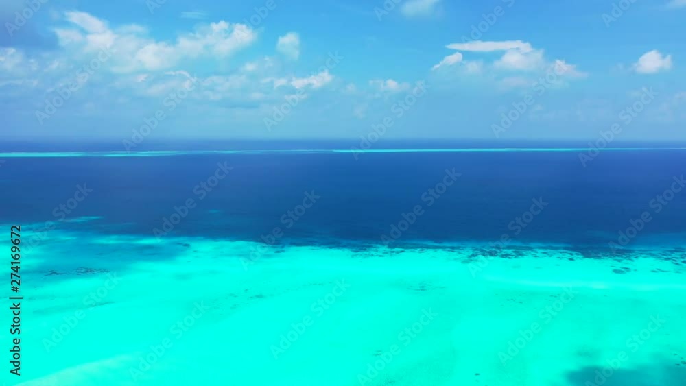 caribbean shot of crystal clean ocean water with rocks visible underwater caribbean shot of crystal clean ocean water with rocks visible underwater