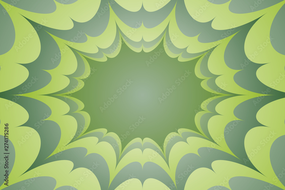 Background Wallpaper Vector Illustration Design Free Freesize Effect Line Concentration Line Comic Speed Line Speech Bubble Balloon Cloud Line 背景 素材壁紙 イラスト マンガ セリフの吹き出し 爆発 花火 無料 フリーサイズ ピクチャーフレーム Stock