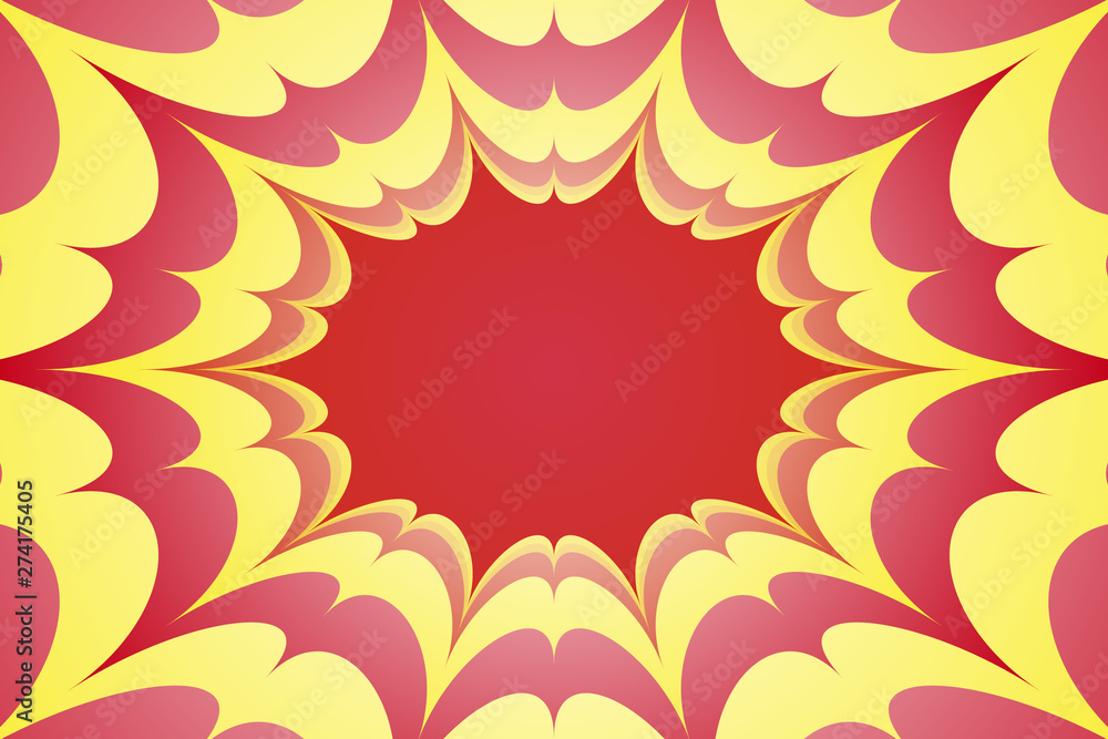 Background Wallpaper Vector Illustration Design Free Freesize Effect Line Concentration Line Comic Speed Line Speech Bubble Balloon Cloud Line 背景 素材壁紙 イラスト 漫画表現 フレーム 台詞の吹き出し 爆発 花火 無料 フリーサイズ 元気活発 Stock Vector Background Wallpaper Vector Illustration Design Free Freesize Effect Line Concentration Line Comic Speed Line Speech Bubble Balloon Cloud Line 背景 素材壁紙 イラスト 漫画表現 フレーム 台詞の吹き出し 爆発 花火 無料 フリーサイズ 元気活発 Stock Vector