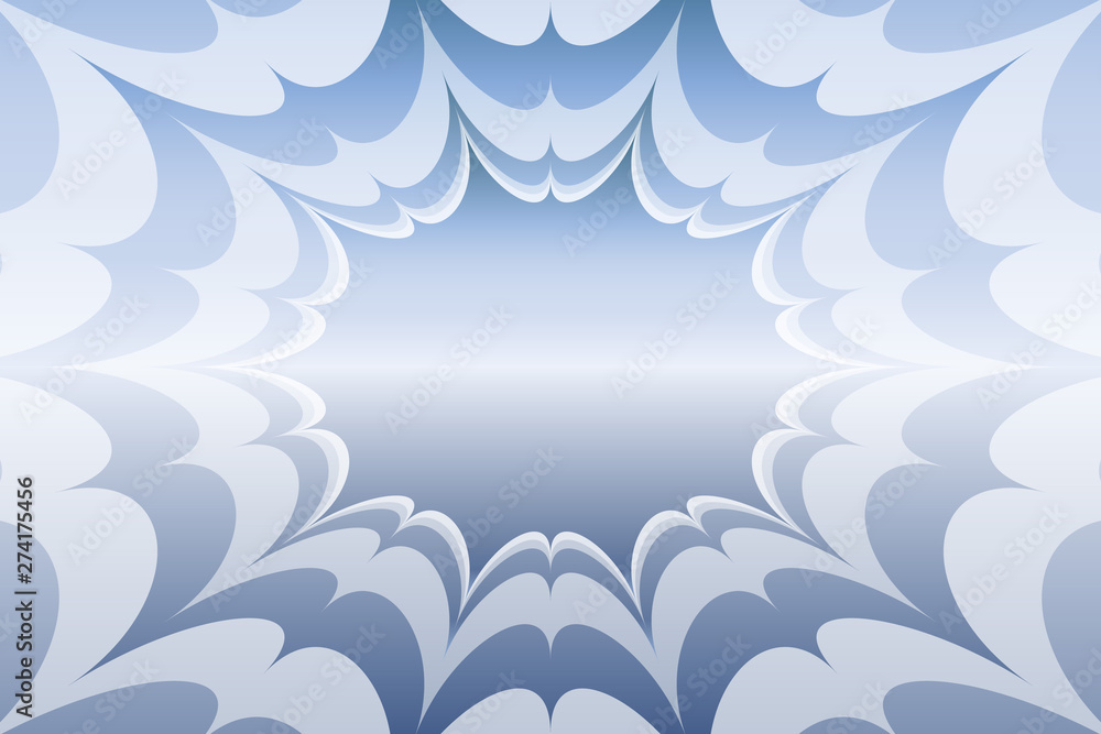 #Background #wallpaper #Vector #Illustration #design #free freesize effect line,concentration line,comic,speed line,speech bubble,balloon,cloud line 背景素材壁紙,イラスト,まんが表現,枠,セリフの吹き出し,爆発,爆破,花火,無料,フリーサイズ,驚き #Background #wallpaper #Vector #Illustration #design #free freesize effect line,concentration line,comic,speed line,speech bubble,balloon,cloud line 背景素材壁紙,イラスト,まんが表現,枠,セリフの吹き出し,爆発,爆破,花火,無料,フリーサイズ,驚き