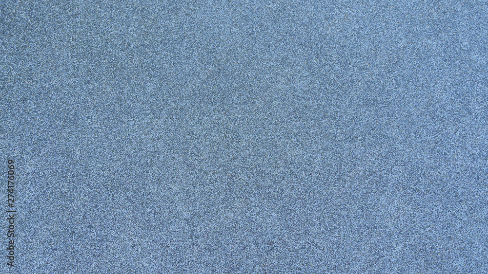 Silver glitter abstract background Silver glitter abstract background