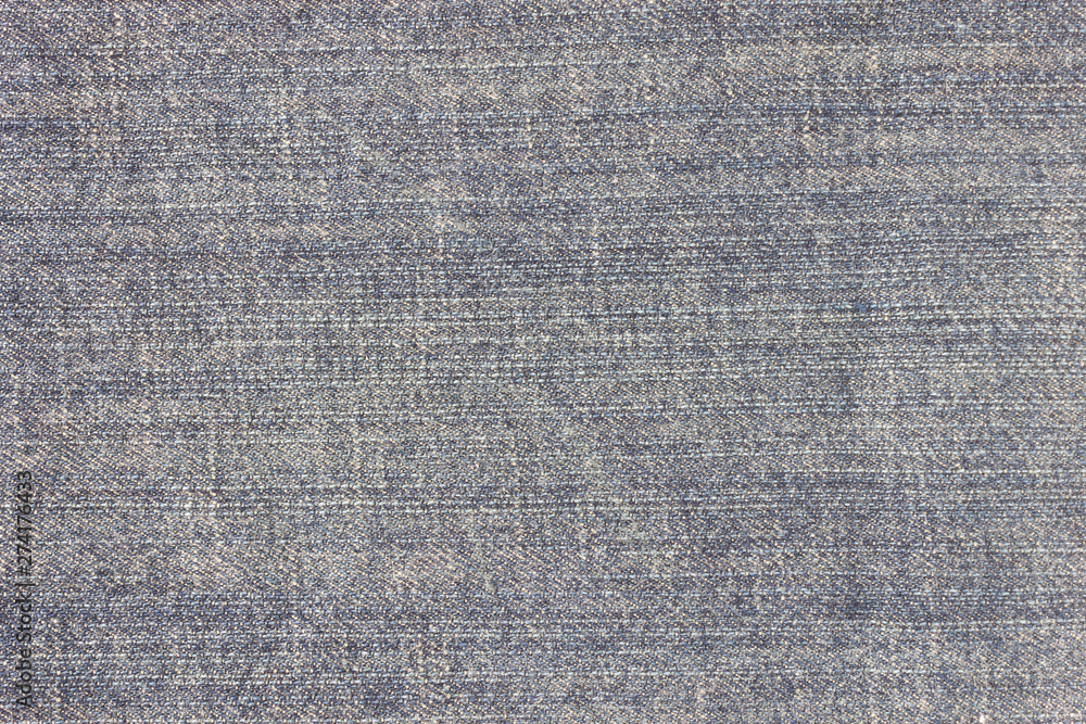 Blue Jeans Texture or Denim Texture Background Blue Jeans Texture or Denim Texture Background
