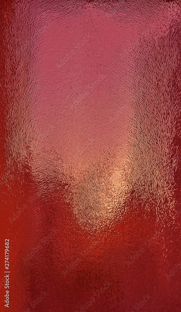 Beautiful, bright, unusual background created by abstract patterns, formed by multi-colored lighting of the embossed glass surface Beautiful, bright, unusual background created by abstract patterns, formed by multi-colored lighting of the embossed glass surface
