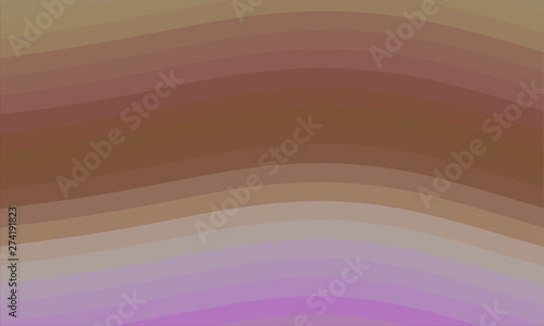 Geometric design  stripes abstract background  colorful futuristic background  geometric linear pattern. EPS 10 Vector