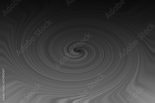 Vector abstract elegant background. Abstract Pattern. It is usually for presentation background wallpapers.
