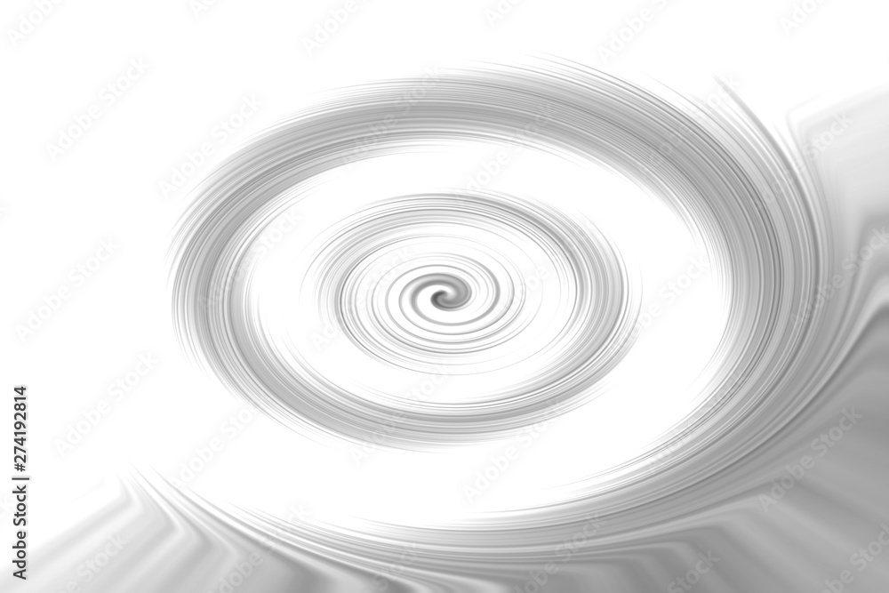 Vector abstract elegant background. Abstract Pattern. It is usually for presentation background/wallpapers. Vector abstract elegant background. Abstract Pattern. It is usually for presentation background/wallpapers.