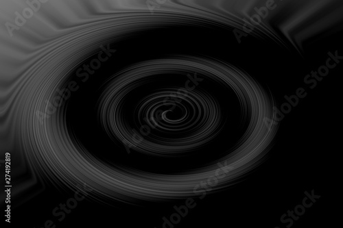 Vector abstract elegant background. Abstract Pattern. It is usually for presentation background/wallpapers.