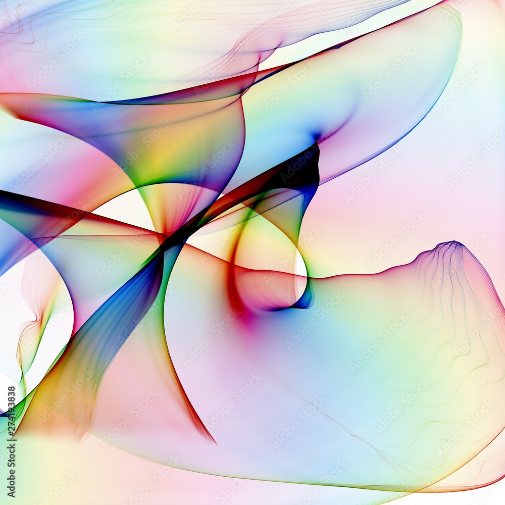 Abstract color dynamic background with lighting effect. Futuristic bright painting texture for creativity graphic design. Shiny pattern for wallpaper, poster, cover booklet.3d Abstract color dynamic background with lighting effect. Futuristic bright painting texture for creativity graphic design. Shiny pattern for wallpaper, poster, cover booklet.3d