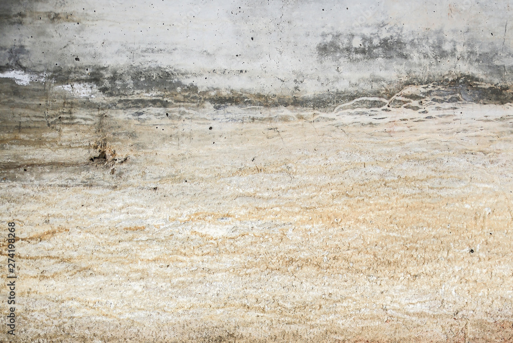 Obraz premium Old rusty texture background.