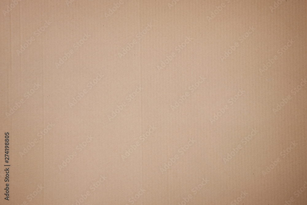 Real Photo Brown Card Board Paper Texture Background. Real Photo Brown Card Board Paper Texture Background.