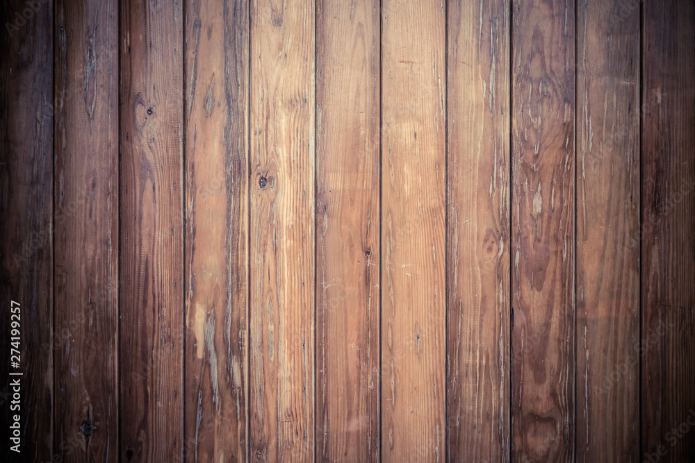 Old wood panels texture Old wood panels texture