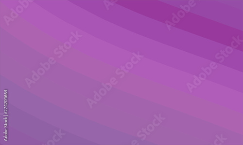 Geometric design  stripes abstract background  colorful futuristic background  geometric linear pattern. EPS 10 Vector