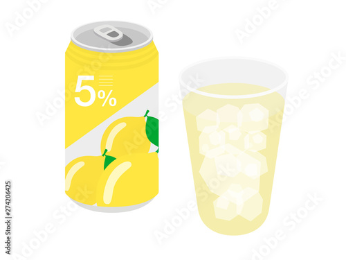酎ハイ