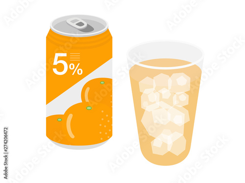 酎ハイ