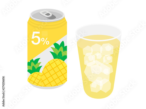 酎ハイ