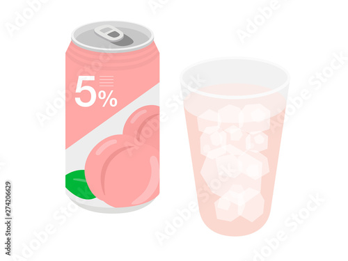 酎ハイ