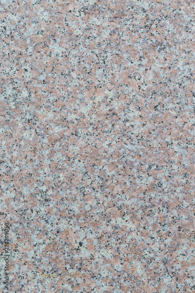 Textured of granite Striped Textured of granite Striped