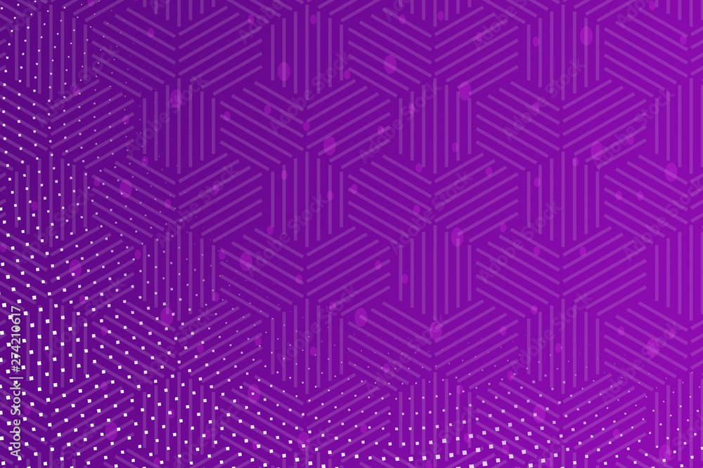 abstract, blue, wave, design, illustration, pattern, wallpaper, lines, graphic, line, texture, art, color, waves, curve, digital, technology, light, backgrounds, backdrop, motion, white, green, image abstract, blue, wave, design, illustration, pattern, wallpaper, lines, graphic, line, texture, art, color, waves, curve, digital, technology, light, backgrounds, backdrop, motion, white, green, image