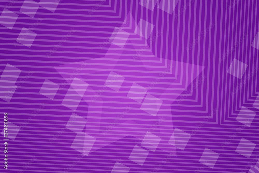 abstract, blue, wave, design, illustration, pattern, wallpaper, lines, graphic, line, texture, art, color, waves, curve, digital, technology, light, backgrounds, backdrop, motion, white, green, image abstract, blue, wave, design, illustration, pattern, wallpaper, lines, graphic, line, texture, art, color, waves, curve, digital, technology, light, backgrounds, backdrop, motion, white, green, image