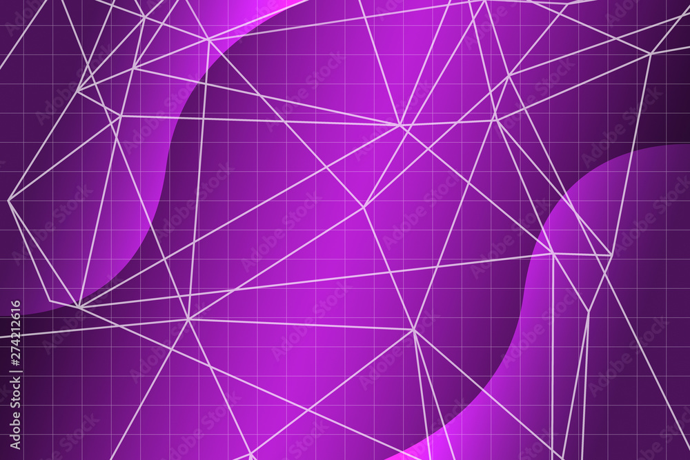 abstract, blue, wave, design, illustration, pattern, wallpaper, lines, graphic, line, texture, art, color, waves, curve, digital, technology, light, backgrounds, backdrop, motion, white, green, image abstract, blue, wave, design, illustration, pattern, wallpaper, lines, graphic, line, texture, art, color, waves, curve, digital, technology, light, backgrounds, backdrop, motion, white, green, image