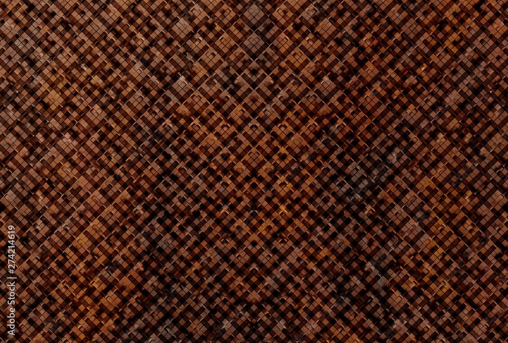 structured abstract rusty eroded metal structured abstract rusty eroded metal