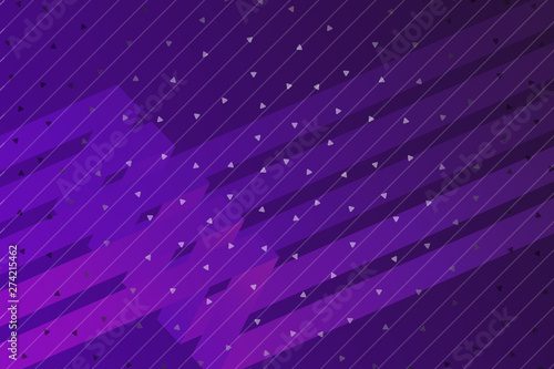 abstract, texture, pattern, blue, design, wave, wallpaper, art, light, lines, line, illustration, white, water, spiral, ripple, curve, fabric, backdrop, circle, color, decoration, digital, green