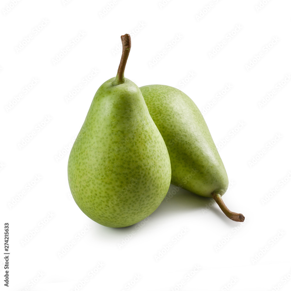Pears – Pears –