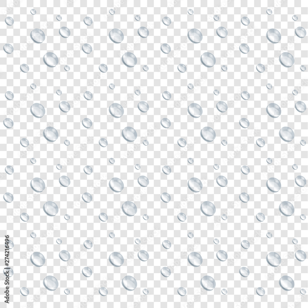 realistic water drop vectors as mirror glass background on transparency background, element design clean drop splash and rainy crystal vector realistic water drop vectors as mirror glass background on transparency background, element design clean drop splash and rainy crystal vector