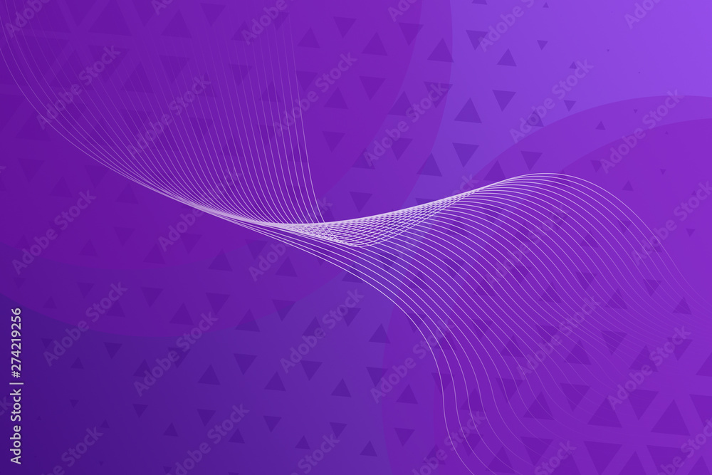 abstract, pink, design, wallpaper, wave, purple, light, art, texture, illustration, pattern, curve, blue, digital, lines, backdrop, waves, graphic, backgrounds, artistic, line, color, fractal, motion abstract, pink, design, wallpaper, wave, purple, light, art, texture, illustration, pattern, curve, blue, digital, lines, backdrop, waves, graphic, backgrounds, artistic, line, color, fractal, motion