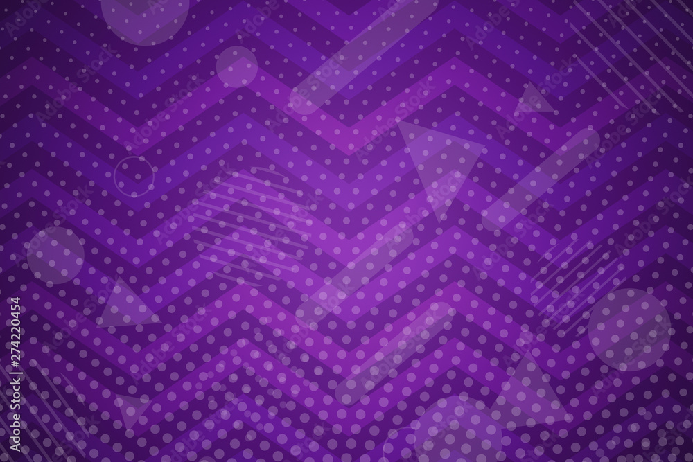 abstract, blue, wave, design, wallpaper, illustration, pattern, line, art, lines, light, digital, texture, curve, space, graphic, backdrop, computer, backgrounds, pink, color, waves, technology abstract, blue, wave, design, wallpaper, illustration, pattern, line, art, lines, light, digital, texture, curve, space, graphic, backdrop, computer, backgrounds, pink, color, waves, technology