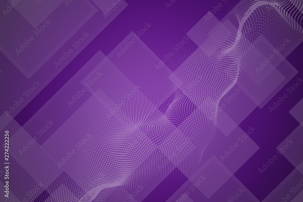 abstract, blue, light, design, stars, illustration, art, graphic, digital, space, technology, pattern, wallpaper, lines, texture, backdrop, christmas, wave, star, color, web, line, shiny, computer abstract, blue, light, design, stars, illustration, art, graphic, digital, space, technology, pattern, wallpaper, lines, texture, backdrop, christmas, wave, star, color, web, line, shiny, computer