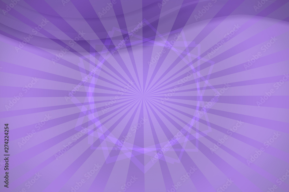 abstract, blue, light, design, stars, illustration, art, graphic, digital, space, technology, pattern, wallpaper, lines, texture, backdrop, christmas, wave, star, color, web, line, shiny, computer abstract, blue, light, design, stars, illustration, art, graphic, digital, space, technology, pattern, wallpaper, lines, texture, backdrop, christmas, wave, star, color, web, line, shiny, computer