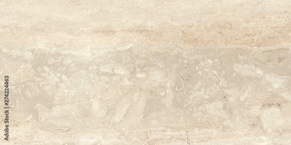 natural travertine marble texture background natural travertine marble texture background