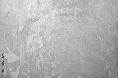 concrete wall texture background, old vintage wall background.