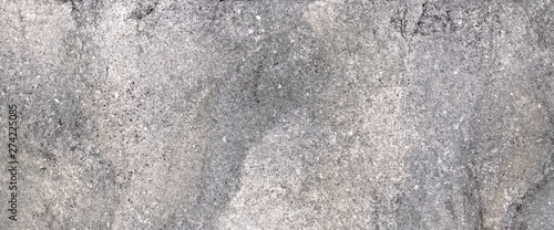 Abstract stone texture, marble background