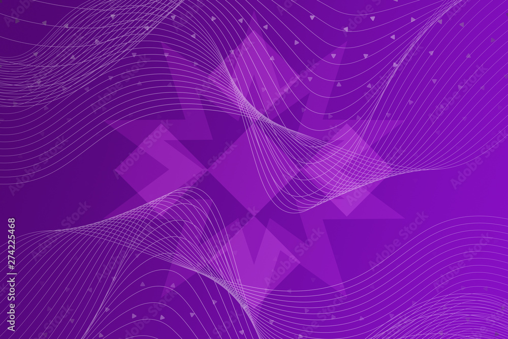 abstract, blue, design, light, wallpaper, illustration, pattern, purple, graphic, texture, pink, violet, stars, geometric, backdrop, red, color, art, colorful, lines, bright, white, diamond, triangle abstract, blue, design, light, wallpaper, illustration, pattern, purple, graphic, texture, pink, violet, stars, geometric, backdrop, red, color, art, colorful, lines, bright, white, diamond, triangle