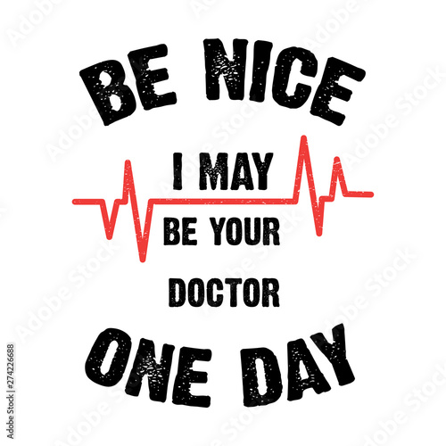 Doctor i m