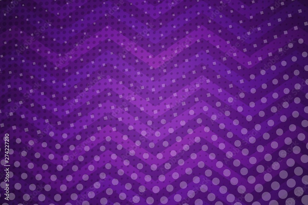 abstract, blue, design, light, wallpaper, illustration, pattern, purple, graphic, texture, pink, violet, stars, geometric, backdrop, red, color, art, colorful, lines, bright, white, diamond, triangle abstract, blue, design, light, wallpaper, illustration, pattern, purple, graphic, texture, pink, violet, stars, geometric, backdrop, red, color, art, colorful, lines, bright, white, diamond, triangle
