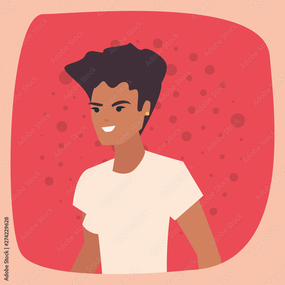 woman female character gesture design woman female character gesture design