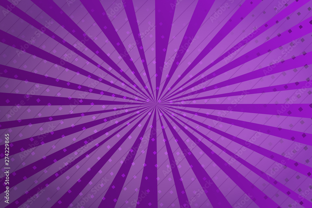 Obraz premium abstract, blue, pattern, design, texture, wallpaper, light, pink, illustration, art, wave, graphic, purple, backdrop, digital, motion, color, web, violet, line, green, curve, lines, space, technology