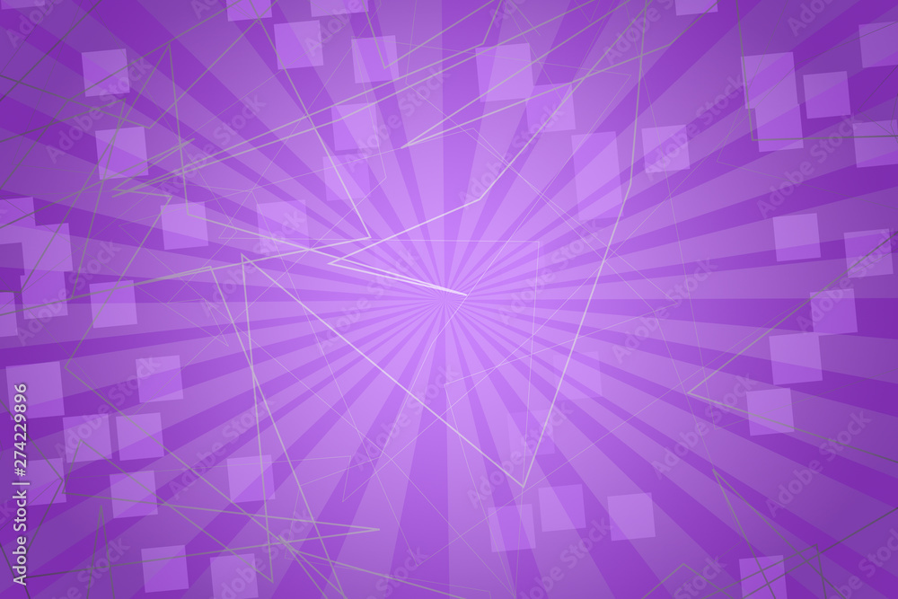 Obraz premium abstract, blue, pattern, design, texture, wallpaper, light, pink, illustration, art, wave, graphic, purple, backdrop, digital, motion, color, web, violet, line, green, curve, lines, space, technology