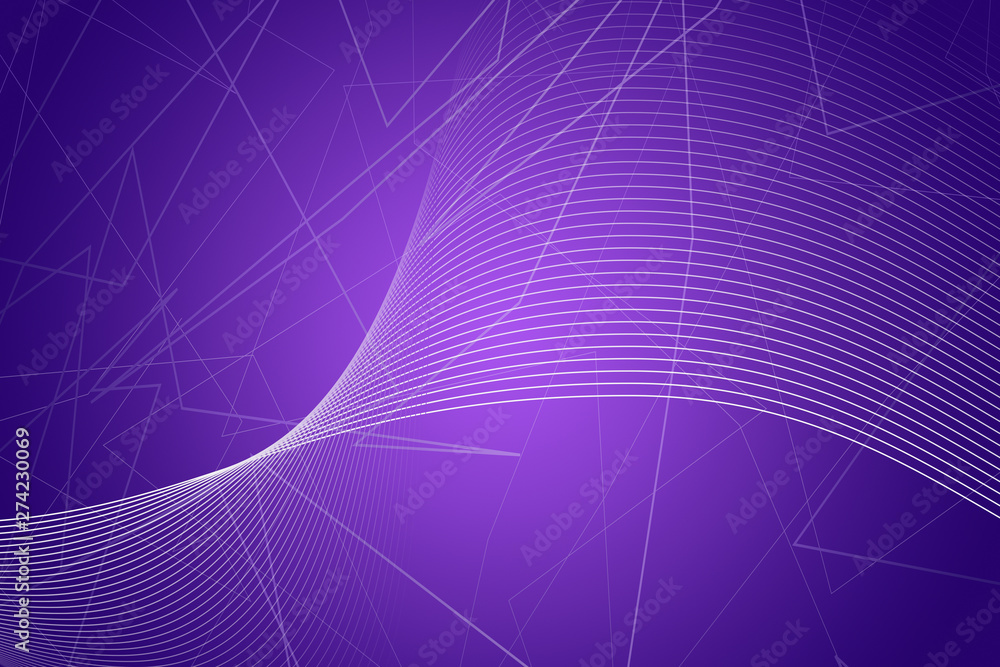 abstract, blue, pattern, design, texture, wallpaper, light, pink, illustration, art, wave, graphic, purple, backdrop, digital, motion, color, web, violet, line, green, curve, lines, space, technology abstract, blue, pattern, design, texture, wallpaper, light, pink, illustration, art, wave, graphic, purple, backdrop, digital, motion, color, web, violet, line, green, curve, lines, space, technology