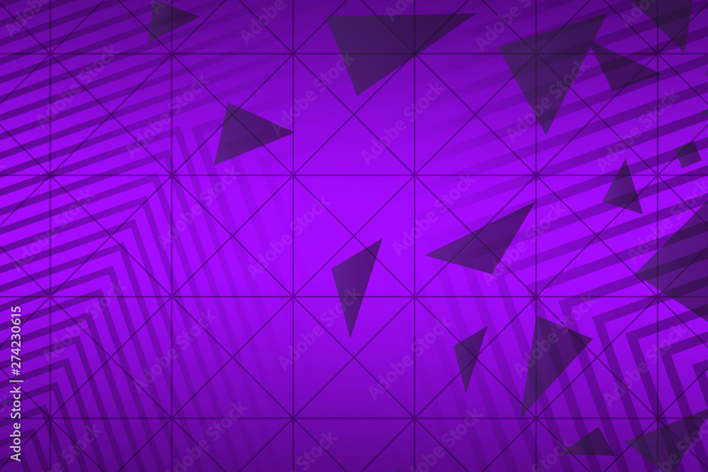 Obraz premium abstract, blue, pattern, design, texture, wallpaper, light, pink, illustration, art, wave, graphic, purple, backdrop, digital, motion, color, web, violet, line, green, curve, lines, space, technology
