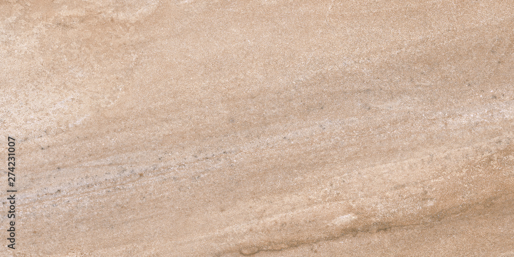 Abstract stone texture, marble background Abstract stone texture, marble background