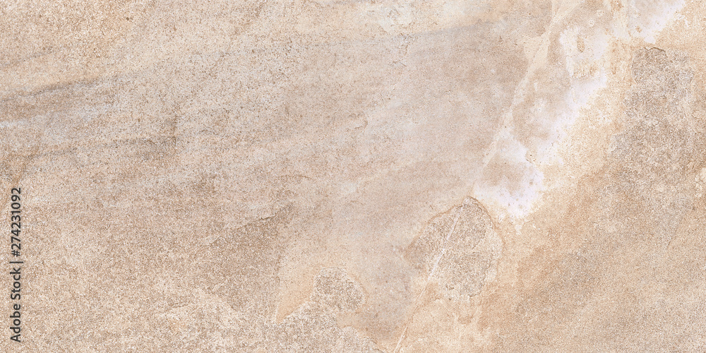 Abstract stone texture, marble background Abstract stone texture, marble background