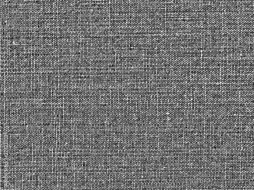 Fabric texture. Cloth knitted, cotton, wool background. Vector background. Grunge rough dirty background.Distress urban used texture.canvas
