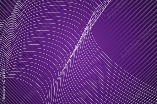 abstract  design  wave  pink  wallpaper  purple  light  blue  illustration  pattern  graphic  texture  backdrop  curve  digital  art  lines  waves  color  line  motion  gradient  shape  backgrounds