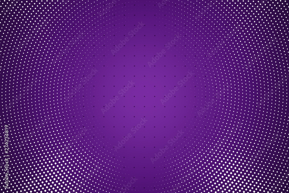 abstract, design, wave, pink, wallpaper, purple, light, blue, illustration, pattern, graphic, texture, backdrop, curve, digital, art, lines, waves, color, line, motion, gradient, shape, backgrounds abstract, design, wave, pink, wallpaper, purple, light, blue, illustration, pattern, graphic, texture, backdrop, curve, digital, art, lines, waves, color, line, motion, gradient, shape, backgrounds