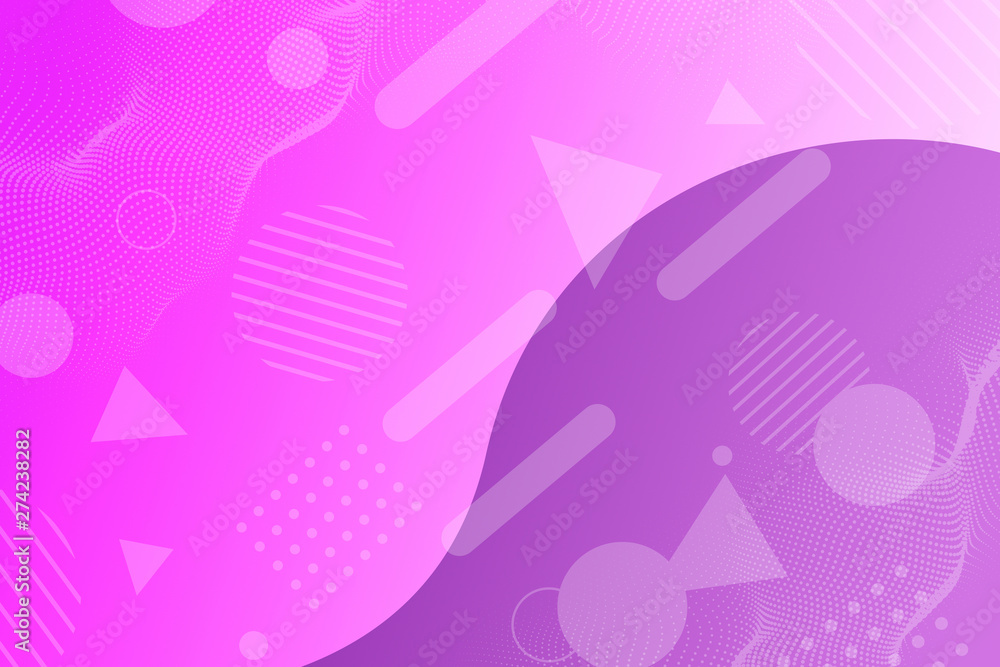 abstract, blue, design, wave, wallpaper, lines, pattern, illustration, texture, pink, curve, digital, light, art, graphic, waves, line, backgrounds, backdrop, purple, artistic, white, technology abstract, blue, design, wave, wallpaper, lines, pattern, illustration, texture, pink, curve, digital, light, art, graphic, waves, line, backgrounds, backdrop, purple, artistic, white, technology