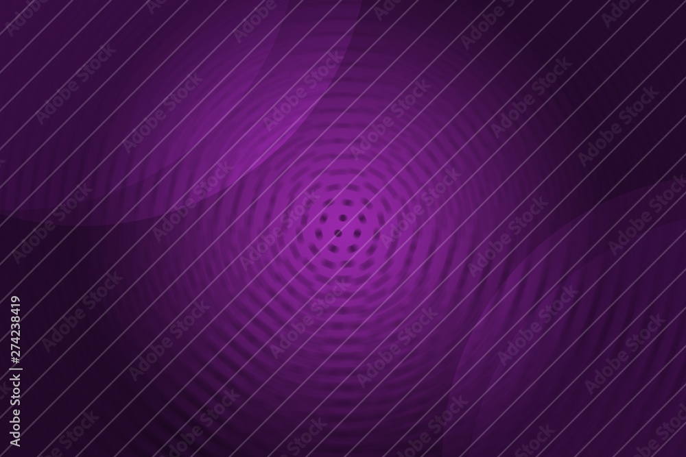 abstract, blue, design, wave, wallpaper, lines, pattern, illustration, texture, pink, curve, digital, light, art, graphic, waves, line, backgrounds, backdrop, purple, artistic, white, technology abstract, blue, design, wave, wallpaper, lines, pattern, illustration, texture, pink, curve, digital, light, art, graphic, waves, line, backgrounds, backdrop, purple, artistic, white, technology